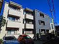 外観・メイン写真