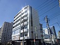 外観・メイン写真