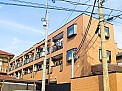 外観・メイン写真