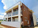 外観・メイン写真