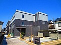 外観・メイン写真