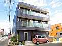 外観・メイン写真