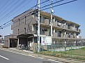 外観・メイン写真