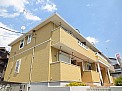 外観・メイン写真
