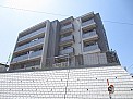 外観・メイン写真