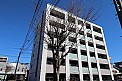 外観・メイン写真