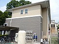 外観・メイン写真