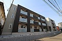 外観・メイン写真