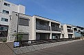 外観・メイン写真