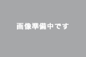画像準備中です