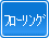 �ե������