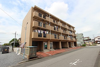 ＊事務所・塾・小売り物販に最適な立地