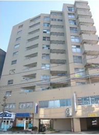 外観・メイン写真