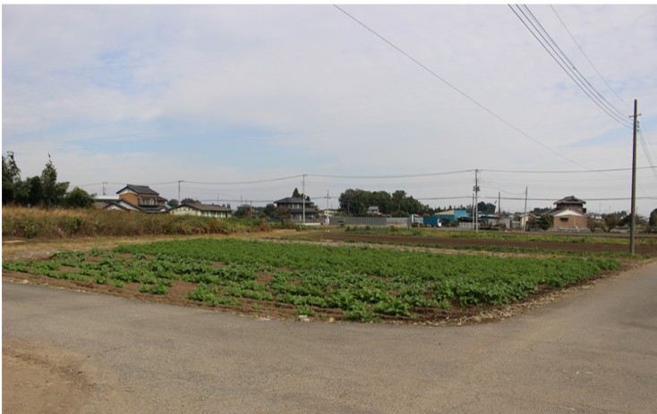 外観・メイン写真