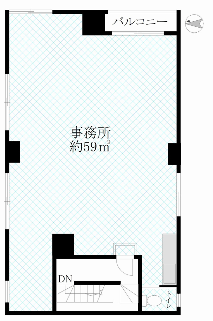 外観・メイン写真