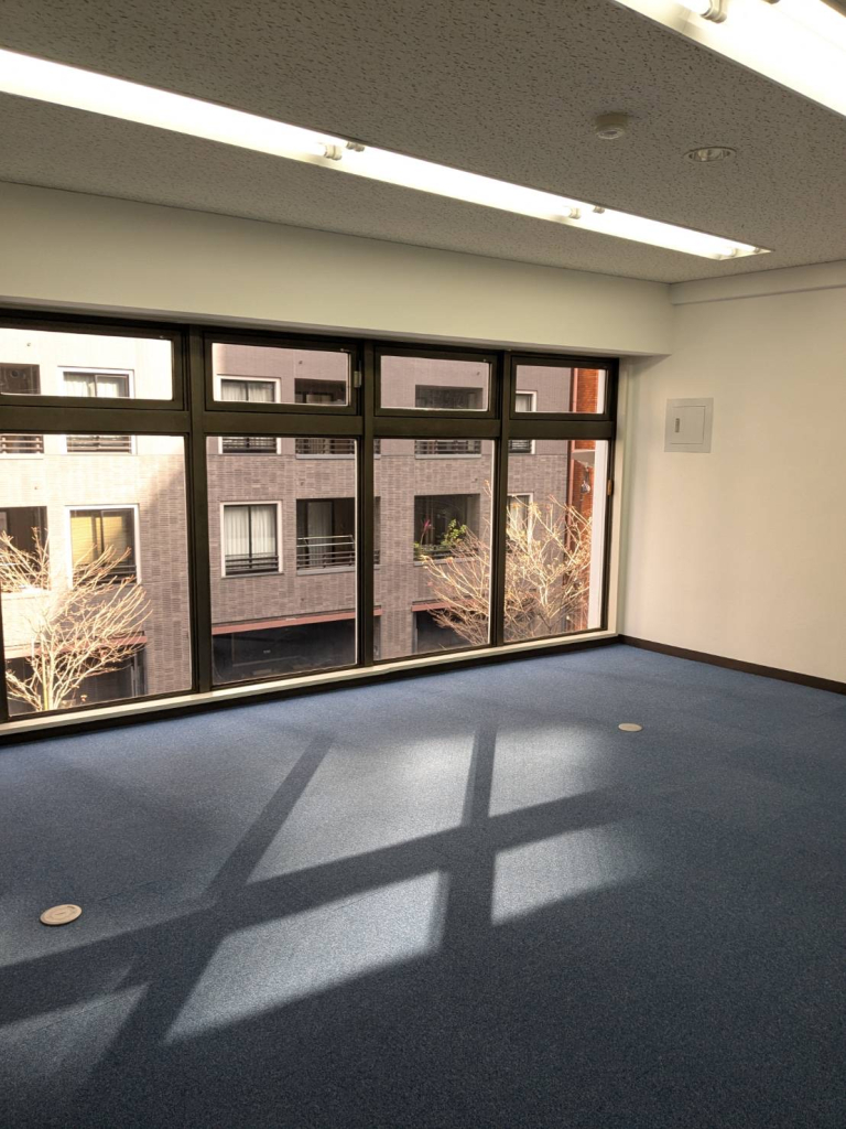 基準階