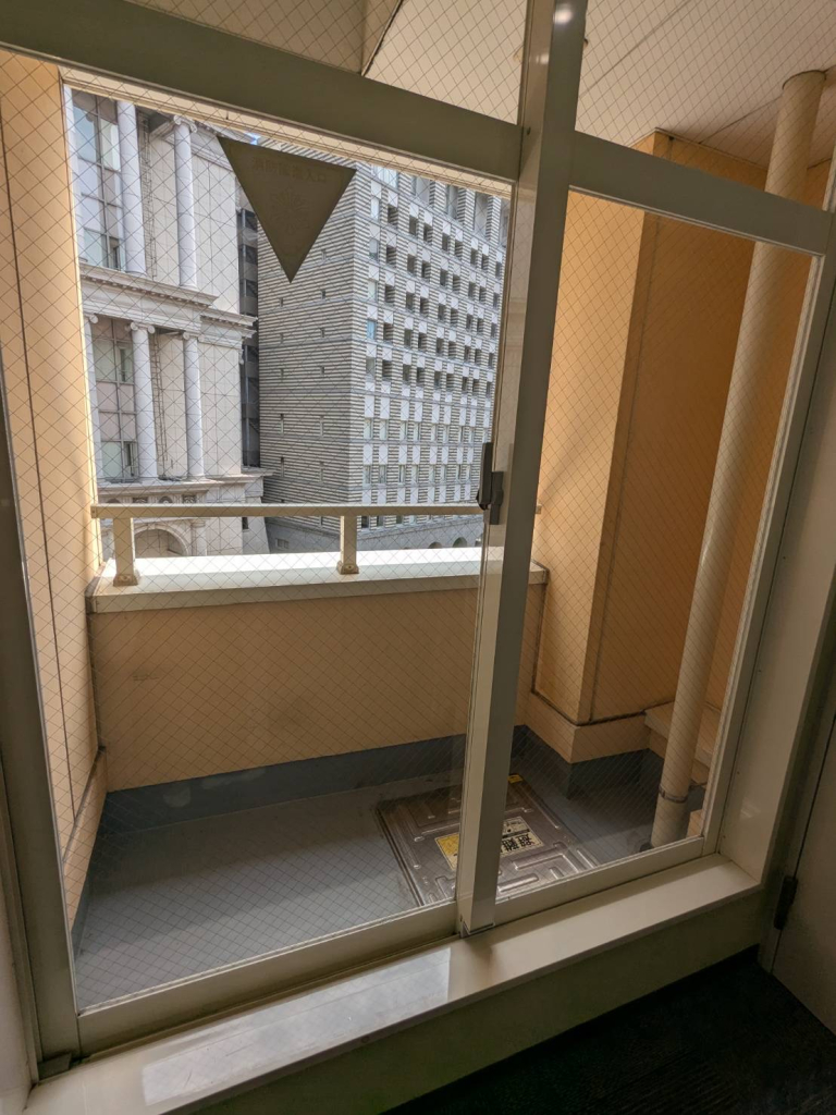 参考写真