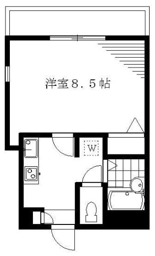 約２７.９８㎡