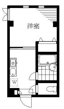約１９.４㎡