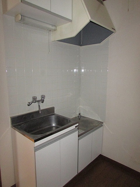 収納もたっぷりで利便性良好♪