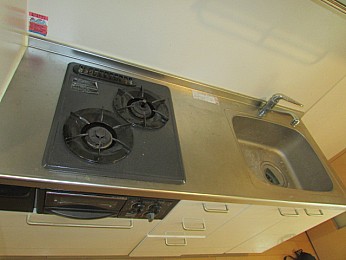 毎日のお料理が楽しくできます♪