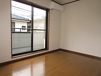 女性限定