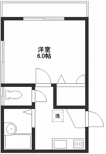 約１９.９㎡