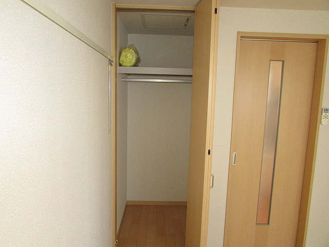 たっぷり収納可能♪