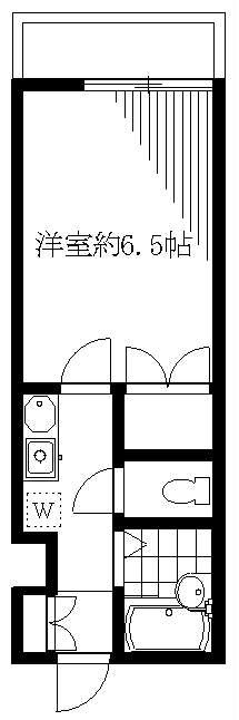 約２２㎡