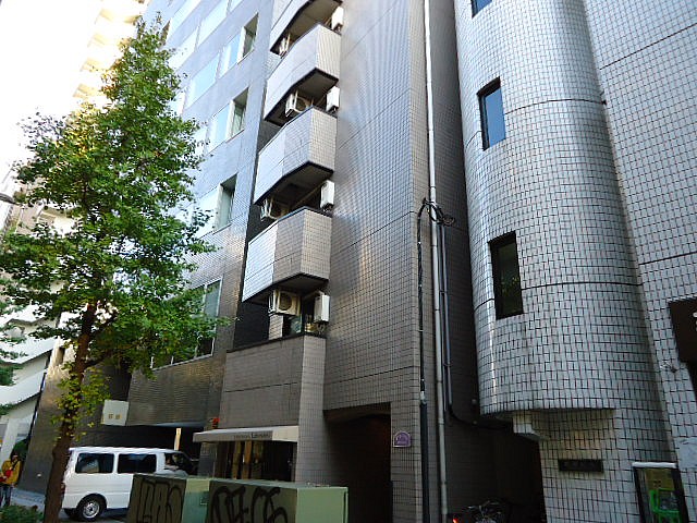 ピアチェーレ世田谷 ５０２号室