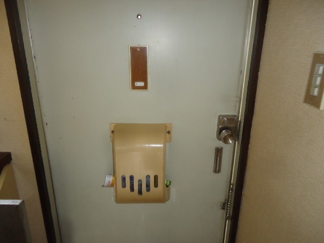 ひどい 玄関 郵便受け 内側 選択した画像コレクション