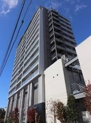 外観・メイン写真