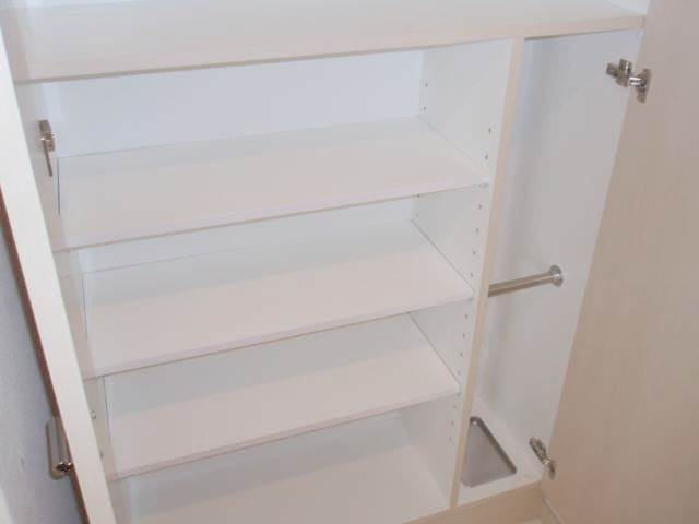 シューズＢＯＸ