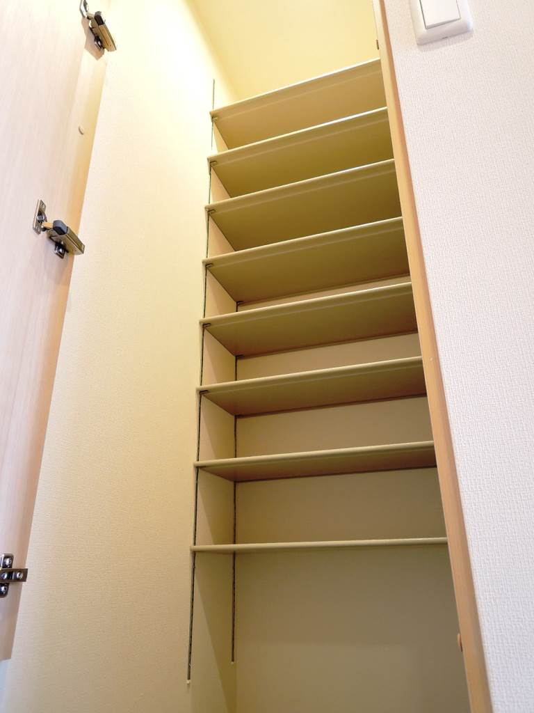 シューズＢＯＸ