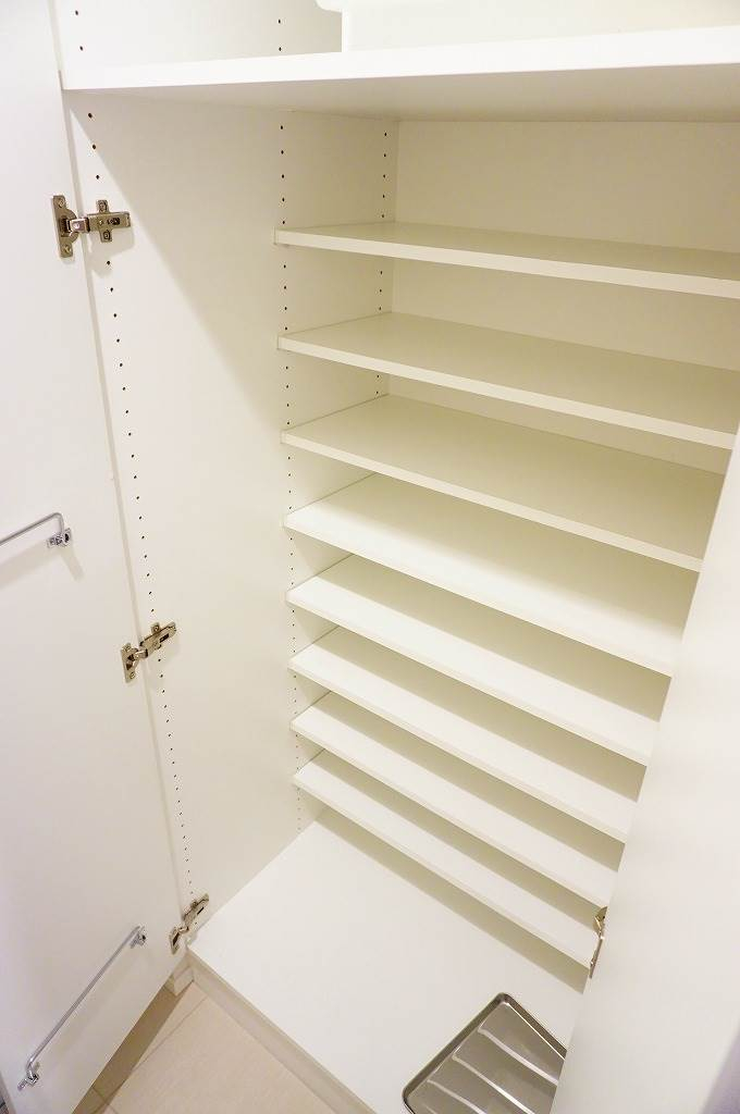 シューズＢＯＸ