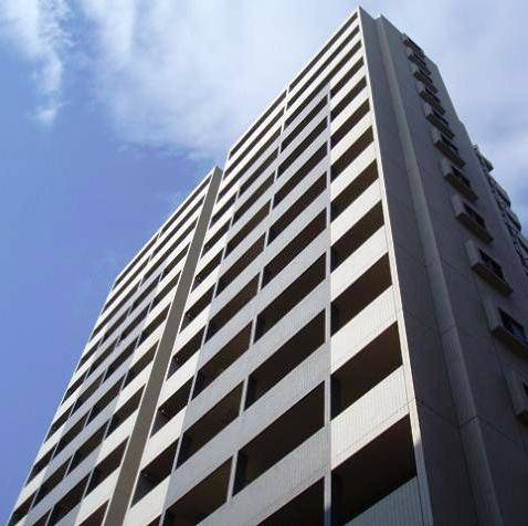 外観・メイン写真