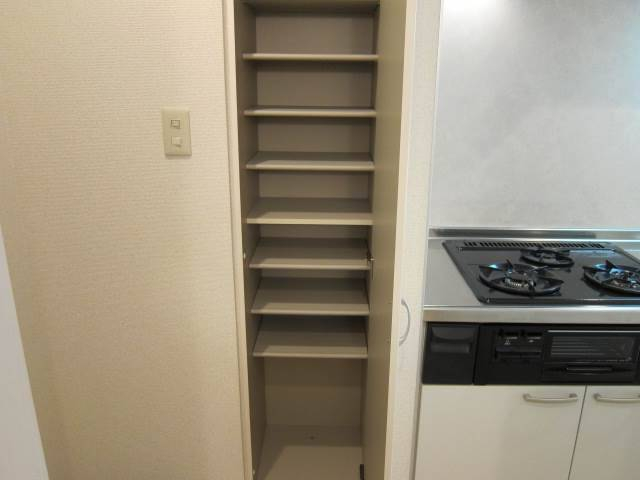 シューズＢＯＸ