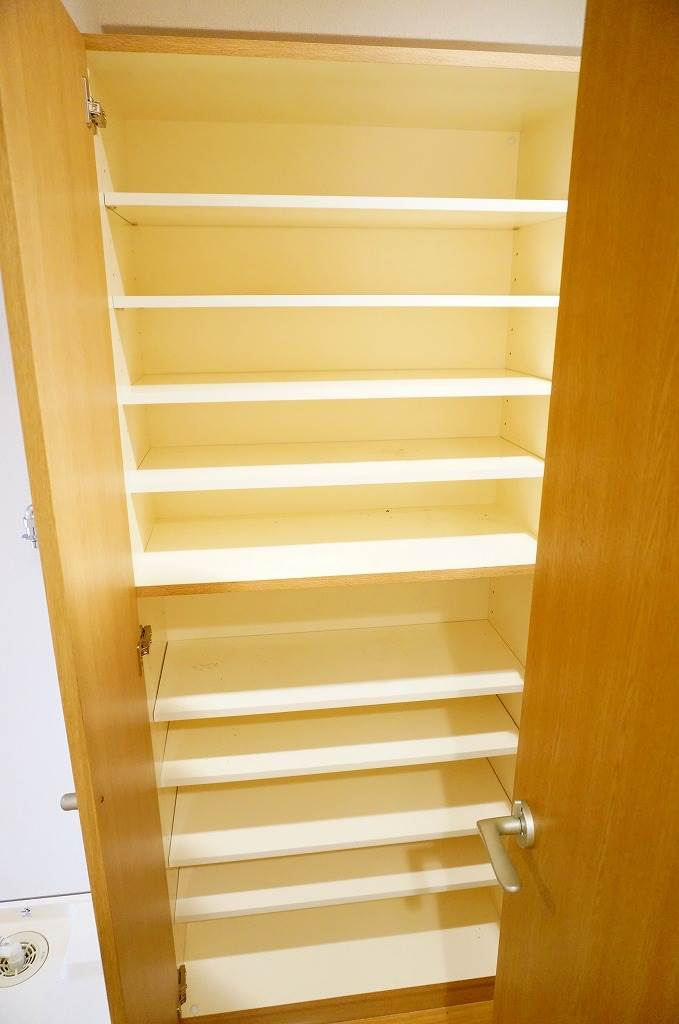シューズＢＯＸ