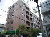 外観・メイン写真