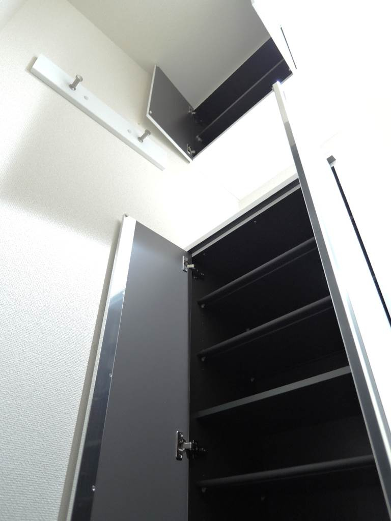 シューズＢＯＸ