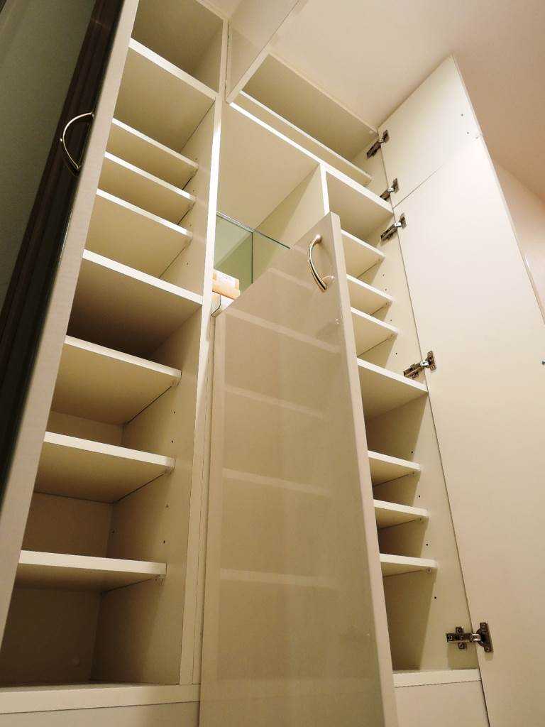 シューズＢＯＸ