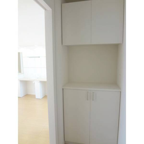 シューズＢＯＸ
