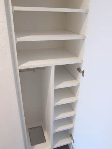 シューズＢＯＸ