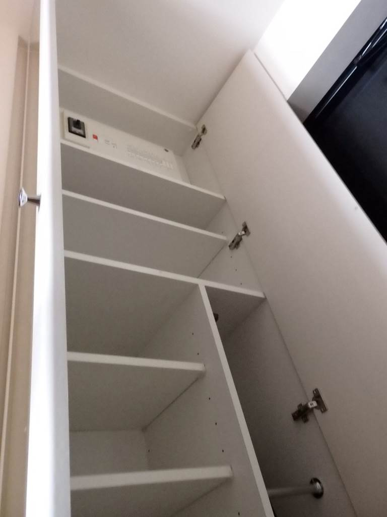 シューズＢＯＸ
