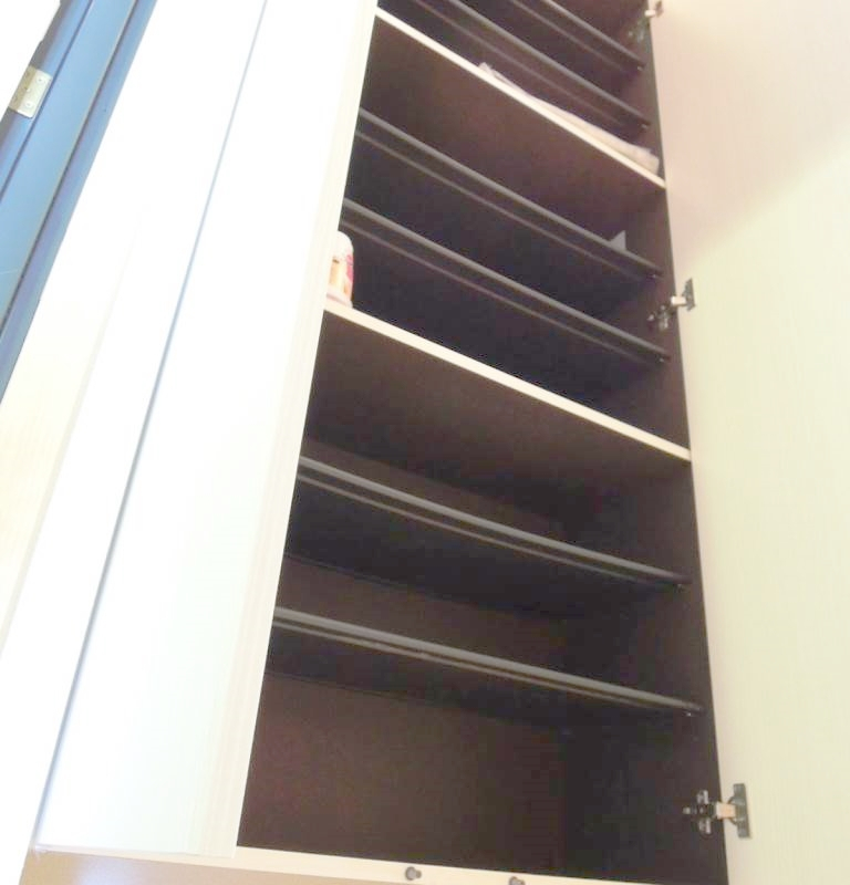 シューズＢＯＸ