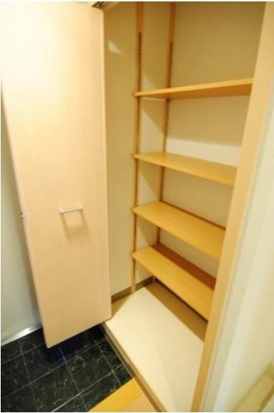シューズＢＯＸ
