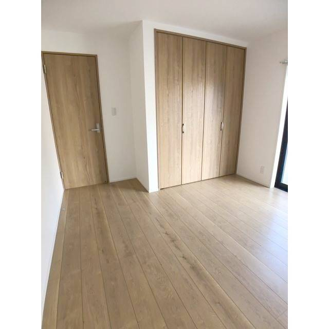 洋室6.3帖