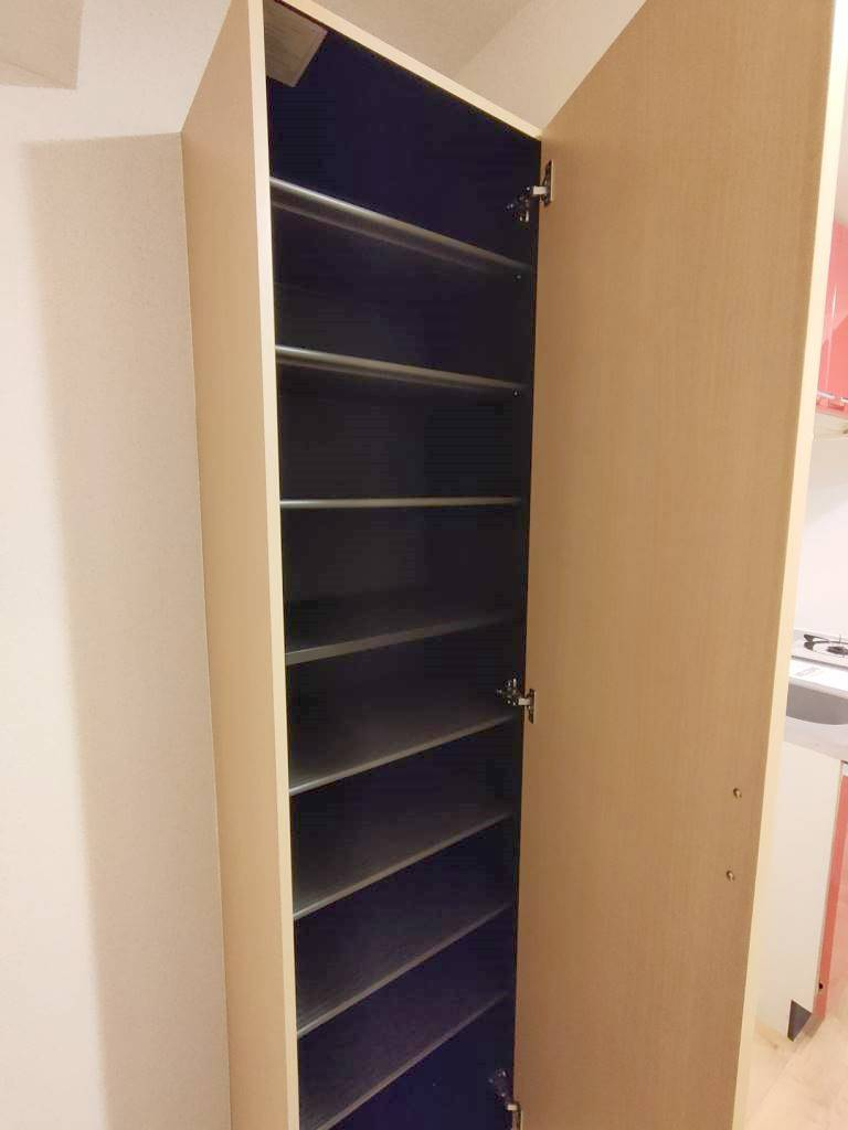 シューズＢＯＸ
