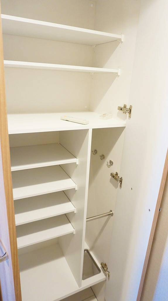 シューズＢＯＸ