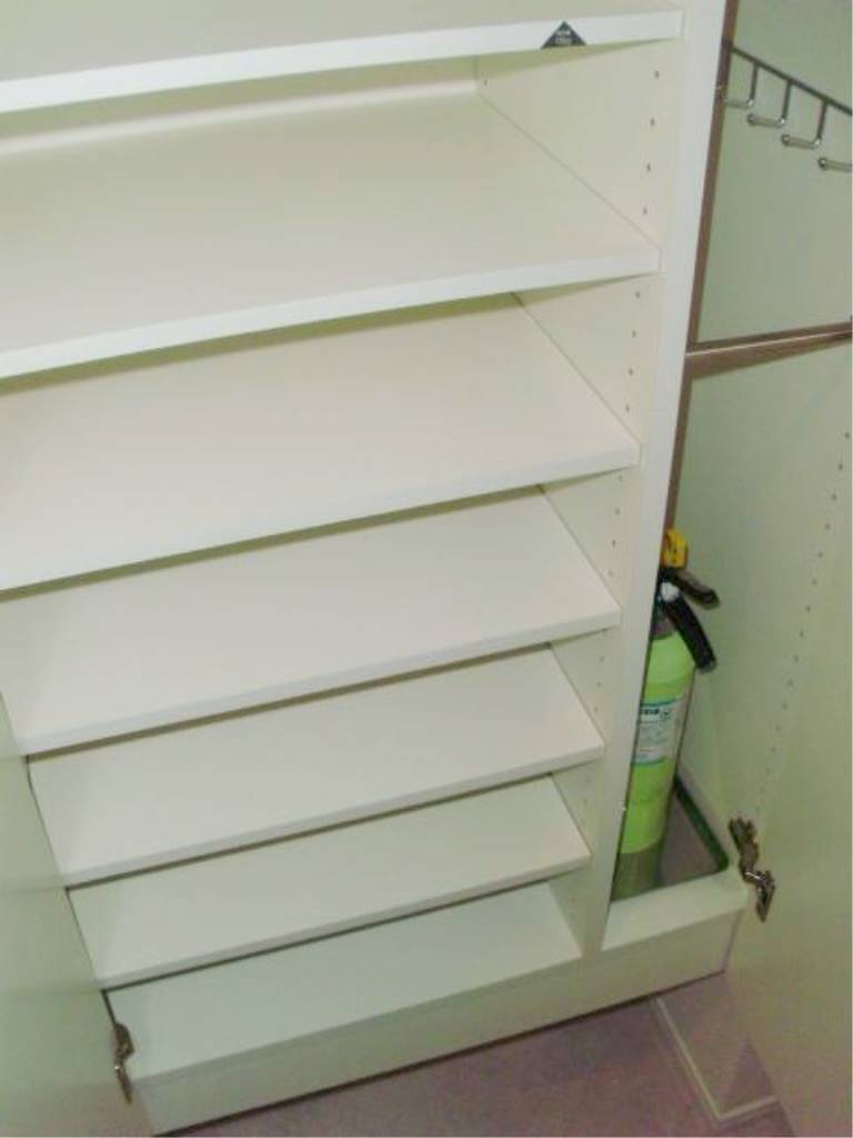 シューズＢＯＸ